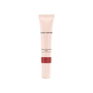Laura Mercier Tinted Moisturizer Blush